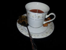 Load image into Gallery viewer, Lipton Teacup Candle 3
