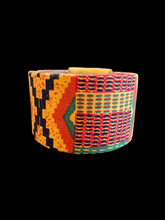 Load image into Gallery viewer, Wakanda Bracelet
